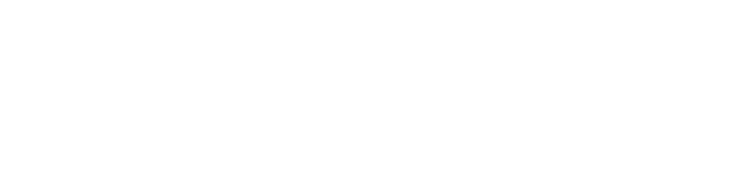 Csenge Advisory Group and The Ridgeback Group